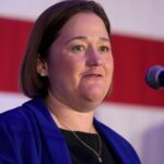 Iowa considers whether to change constitution to address how traumatized witnesses testify in court