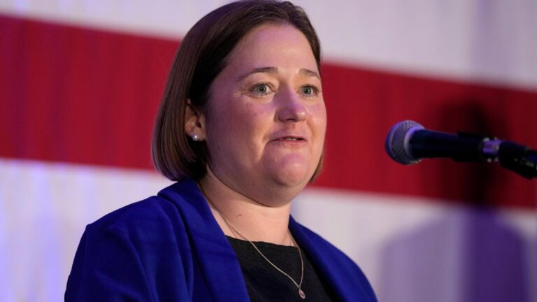 Iowa considers whether to change constitution to address how traumatized witnesses testify in court