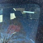 April showers bring cross-country dust instead of flowers to New England via ‘dirty rain’