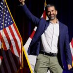 In conservative Alabama, Republicans cheering for Trump – with some quiet concerns