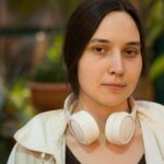 Harvard researcher held in Louisiana awaits judge’s decision on deportation to Russia