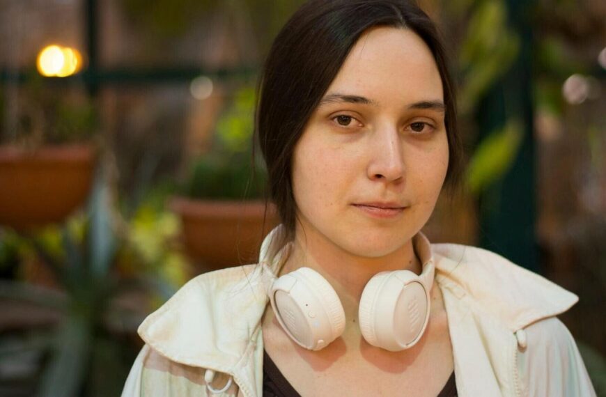 Harvard researcher held in Louisiana awaits judge’s decision on deportation to Russia