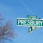 10 years after Freddie Gray death, calls for reform, equity persist in Baltimore