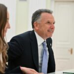 Iran, US begin expert talks in Oman over Tehran’s rapidly advancing nuclear program