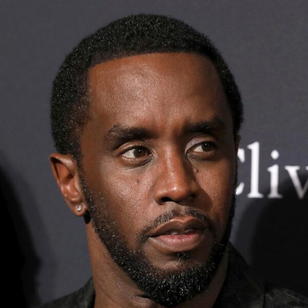 Lawyers for Sean ‘Diddy’ Combs want jurors at…