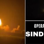 Operation Sindoor: Defence Ministry Confirms Planned Response to Terror Threat