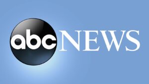 Board stops California toxic waste regulators from weakening…