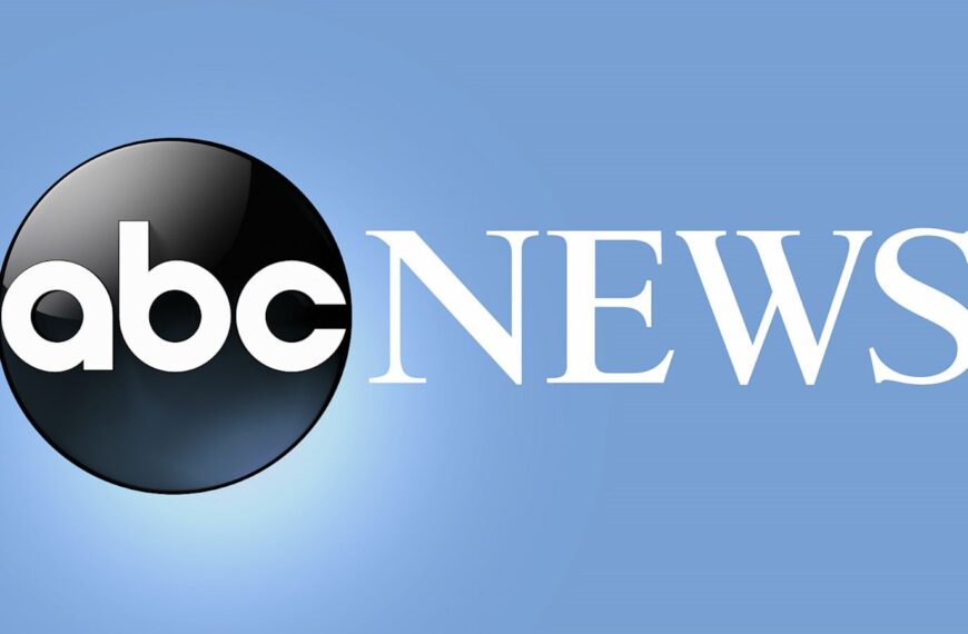 Lawsuit alleges people imprisoned in Alaska receive inadequate health care