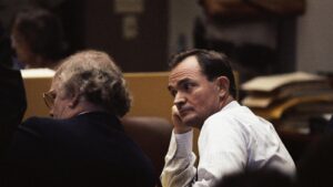 Decades-old death in Oregon potentially linked to notorious&hellip;