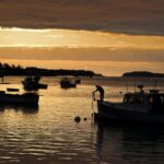 Trump budget would cut ocean data and leave boaters, anglers and forecasters scrambling for info