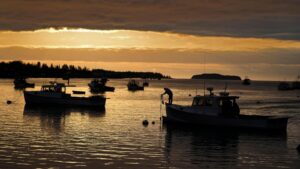 Trump budget would cut ocean data and leave&hellip;