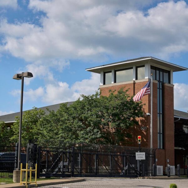 Authorities arrest over 100 people on Tennessee roads&hellip;