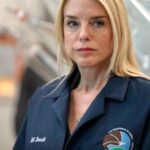 Justice Department plans to investigate prosecutor’s office in Minnesota’s most populous county