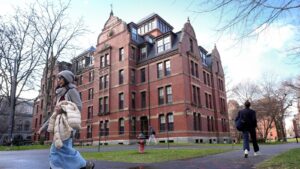Harvard says it won’t abandon ‘core’ principles to&hellip;