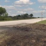 Teen basketball players were among those who died in a Kansas highway crash