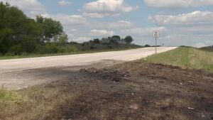 Teen basketball players were among those who died…