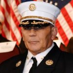 Ex-FDNY chief gets 3 years for taking bribes to fast-track safety inspections