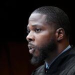 Michigan school shooter loses appeal in bid to withdraw guilty plea in 4 deaths