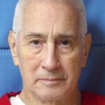 Execution date set for man who’s been on death row since 1976