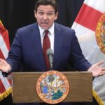 Florida GOP lawmakers create new hurdles for citizens’ initiative process