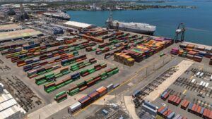 Puerto Rico seeks to lure manufacturing to boost…