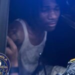 Search enters a third day for 7 escaped New Orleans jail inmates still at large