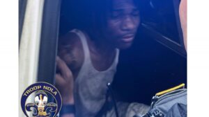 Search enters a third day for 7 escaped&hellip;