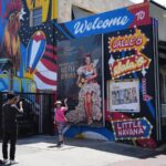 Wild chickens take over Miami while some embrace roosters as a cultural symbol