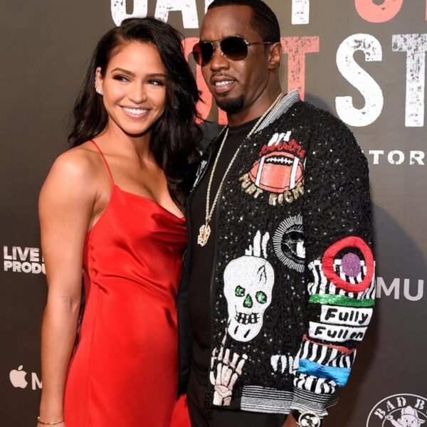 Key moments from the third week of Sean&hellip;