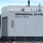 Strike averted as sub designers in Connecticut agree to contract with Electric Boat