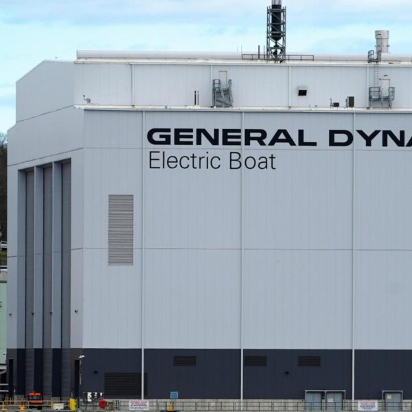 Strike averted as sub designers in Connecticut agree…