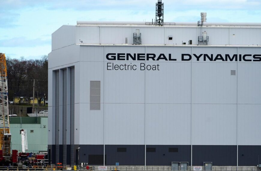 Strike averted as sub designers…