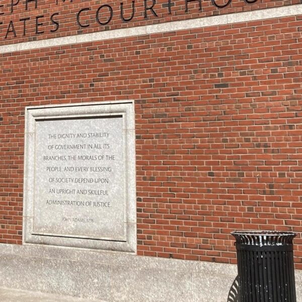 Massachusetts man pleads guilty to attacking a flight&hellip;