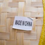 US-China deal to slash tariffs also eases burden on cheap packages