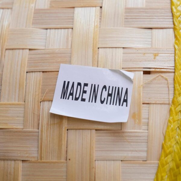 US-China deal to slash tariffs also eases burden&hellip;