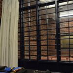 South Carolina inmate chooses to die by lethal injection amid concerns about firing squad