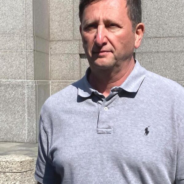 Founder of crypto platform Celsius Network is sentenced…