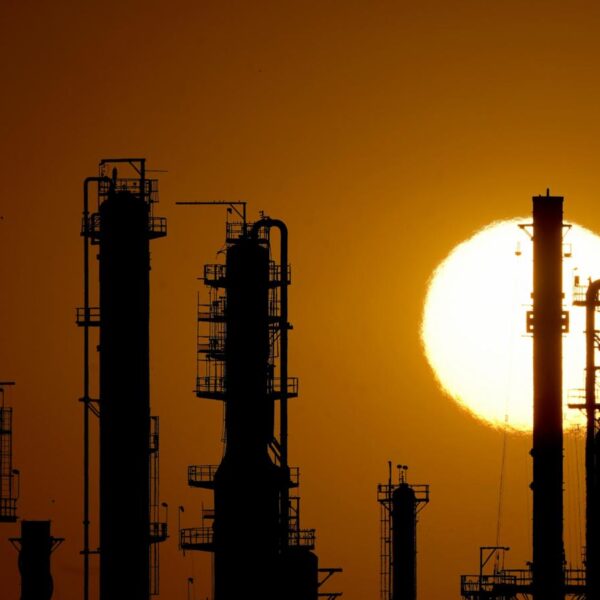 15 states sue over Trump’s move to fast-track&hellip;