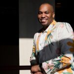 Pride groups converge on DC with differing interests but common goals