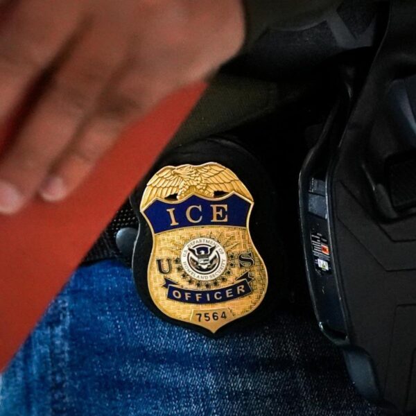 DHS asks for 20,000 National Guard troops for…