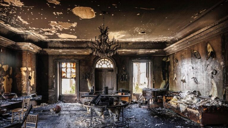 Consultant says security report into arson at Pennsylvania Gov. Shapiro's home won't be made public