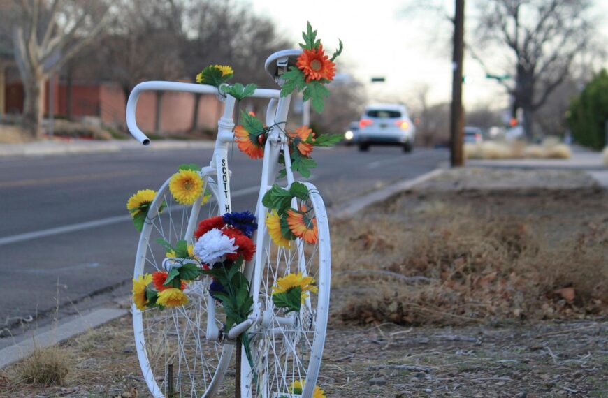 Another teen arrested in deadly hit-and-run of bicyclist posted on social media