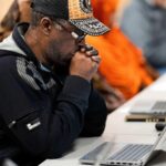 The Digital Equity Act tried to close the digital divide. Trump calls it racist and acts to end it