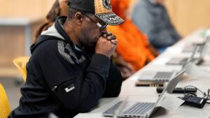 The Digital Equity Act tried to close the&hellip;