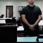 Restraining order dismissed against doctor jailed on attempted murder