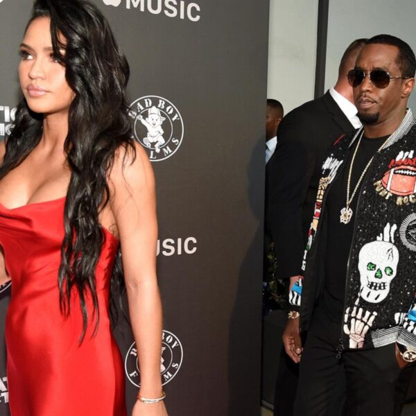 Key moments from first week of Sean ‘Diddy’&hellip;