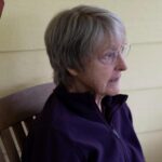 Oregon’s landmark bottle redemption law may change due to concerns over drugs and homelessness