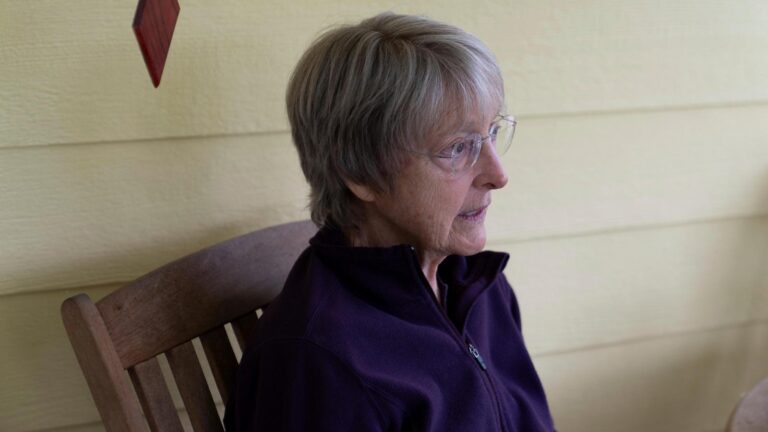 Oregon's landmark bottle redemption law may change due to concerns over drugs and homelessness