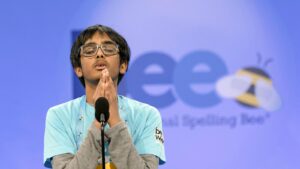 Scripps National Spelling Bee guide: How to watch