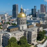 An earthquake of 4.1 preliminary magnitude has been reported in Tennessee